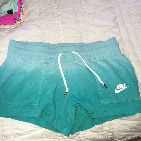 Nike Pants - Brand new Nike shorts